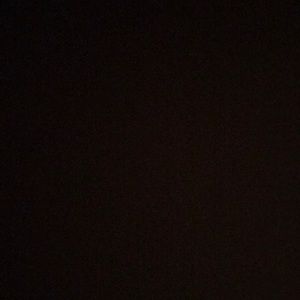 Meet your Posher, Haggarty